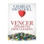 Livro Vencer Apesar Das Dificuldades - Charles R. Swindoll