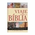 Livro Viaje Através Da Bíblia - V. Gilbert Beers - comprar online