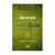 Livro Vida Em Deus - Estudos Em 1 João Vol. 5 - D. Martyn Lloyd-Jones