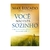 voce-nao-esta-sozinho-max-lucado-livro-tn-frente-22133-min