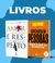 Banner de Livraria Cristã Com Cristo - Bíblias, livros evangélicos, vida cristã