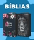 Banner de Livraria Cristã Com Cristo - Bíblias, livros evangélicos, vida cristã