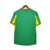 Camiseta Retro Senegal Masculino - Away 2002 - comprar online