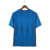Camiseta Torcedor Newcastle Masculino - Azul 22/23 - comprar online