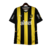 Camiseta Torcedor Peñarol Masculino - Home 23/24