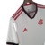 Camiseta Torcedor Flamengo Masculino - Away 22/23 - comprar online