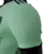 Camiseta Player Austin Unissex - Away 22/23 - comprar online