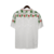 Camiseta Retro País de Gales Masculino - Away 90/92 - comprar online
