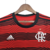 Camiseta Torcedor Flamengo Masculino - Home 22/23 - Loja de Artigos Esportivos - Fut Norte