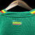 Imagem do Camiseta Torcedor Senegal Masculino - Away 22/23