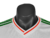Camiseta Retro Irlanda Masculino - Away 90/91 na internet