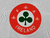 Camiseta Retro Irlanda Masculino - Away 90/91 - loja online