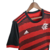 Camiseta Torcedor Flamengo Masculino - Home 22/23 - comprar online
