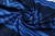 Imagem do Conjunto de Treino Olympique de Marseille Unissex - Azul 22/23
