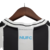 Camiseta Torcedor Newcastle Masculino - Home 22/23 - loja online