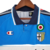 Camiseta Retro Parma Masculino - Goleiro 99/00 na internet
