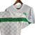 Camiseta Torcedor Sporting Masculino - Third Away 22/23