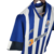 Camiseta Torcedor Porto Masculino - Home 22/23 - comprar online