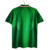 Camiseta Retro Irlanda Masculino - Home 94/95 - comprar online