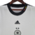 Camiseta Torcedor Alemanha Feminino - Home (Women) 22/23 - Loja de Artigos Esportivos - Fut Norte