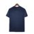 Camiseta Torcedor PSG Masculino - Home 22/23 na internet