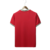 Camiseta Torcedor País de Gales Masculino - Home (Women) 22/23 na internet