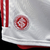 Short-Internacional-Branco-Vermelho-Home-Titular-Temporada-2023-2024-Patrocínio-Adidas.