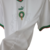 Camiseta Torcedor Marrocos Masculino - Away 22/23