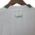 Camiseta Torcedor Marrocos Masculino - Away 22/23 - loja online