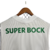 Camiseta Torcedor Sporting Masculino - Third Away 22/23 na internet