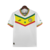Camiseta Torcedor Senegal Masculino - Home 22/23 - comprar online