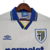 Camiseta Retro Parma Masculino - Away 93/95 na internet