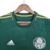Camiseta Retro Palmeiras Masculino - Home 14/15 na internet