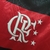 Camiseta Retro Flamengo Masculino - Home 1990 - loja online