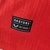 Imagem do Camiseta Torcedor Bayer Leverkusen Masculino - Home 22/23