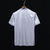 Camiseta Retro Newcastle Masculino - Away 85/87 - comprar online