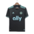 Camiseta Torcedor Charlotte FC Masculino - Away 22/23 - comprar online