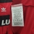 Camiseta Retro Flamengo Masculino - Home 1990 - comprar online