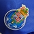 Camiseta Player Porto Unissex - Third Away 22/23 - loja online