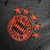 Camiseta Torcedor Bayern de Munique Masculino - Third Away 22/23 - loja online