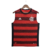 Camiseta Regata Flamengo Masculino - Home 22/23 - comprar online