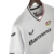 Camiseta Torcedor Bayer Leverkusen Masculino - Third Away 22/23 - comprar online