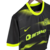 Camiseta Torcedor Sporting Masculino - Away 22/23 - comprar online