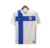Camiseta Torcedor Finlândia Masculino - Home 22/23 - comprar online