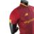 Camiseta Player Roma Masculino - Home 22/23