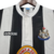 Camiseta Retro Newcastle Masculino - Home 95/97 na internet