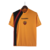 Camiseta Retro Roma Masculino - Home 05/06