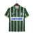 Camiseta Retro Palmeiras Masculino - Home 1996