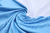 Imagem do Conjunto de Treino Olympique de Marseille Unissex - Azul IV 22/23
