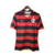 Camiseta Retro Flamengo Masculino - Home 2008/2009